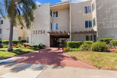 13754 Mango #306, Del Mar, CA 92014 - Photo 25