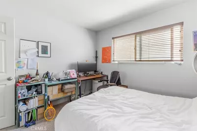 13754 Mango #306, Del Mar, CA 92014 - Photo 11