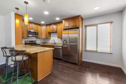 13754 Mango #306, Del Mar, CA 92014 - Photo 9