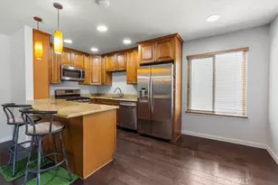 13754 Mango, Del Mar, CA 92014 - Photo 9