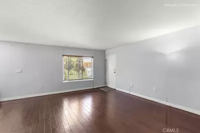 13754 Mango #306, Del Mar, CA 92014 - Photo 7