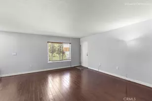 13754 Mango, Del Mar, CA 92014 - Photo 7