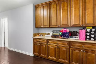 13754 Mango #306, Del Mar, CA 92014 - Photo 17