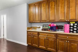 13754 Mango, Del Mar, CA 92014 - Photo 17