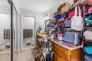 13754 Mango, Del Mar, CA 92014 - Photo 21