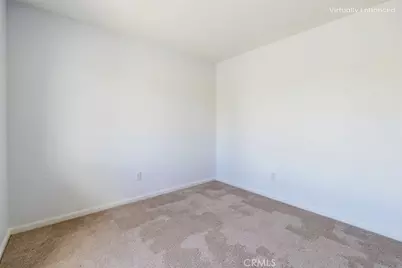 13754 Mango #306, Del Mar, CA 92014 - Photo 15