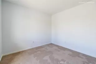 13754 Mango, Del Mar, CA 92014 - Photo 15