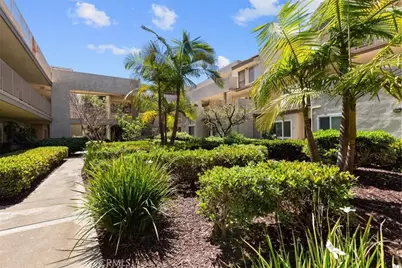 13754 Mango #306, Del Mar, CA 92014 - Photo 23