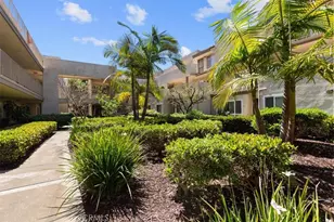 13754 Mango, Del Mar, CA 92014 - Photo 23