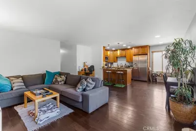 13754 Mango #306, Del Mar, CA 92014 - Photo 3