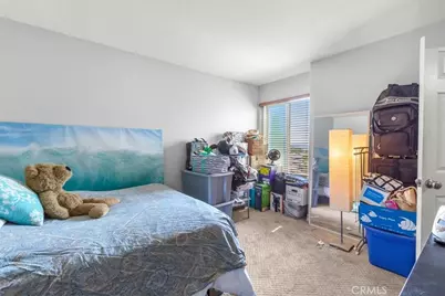 13754 Mango #306, Del Mar, CA 92014 - Photo 19