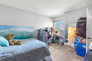 13754 Mango, Del Mar, CA 92014 - Photo 19