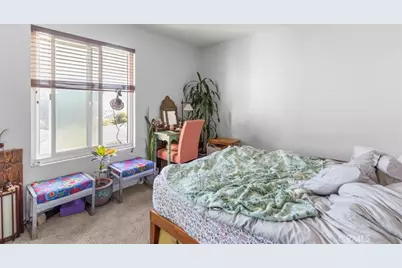 13754 Mango #306, Del Mar, CA 92014 - Photo 13