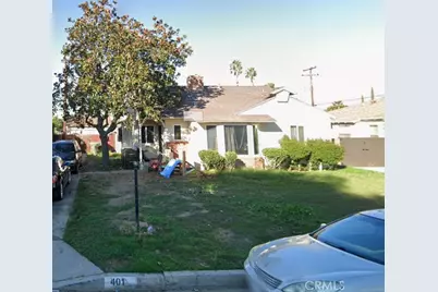 401 S Cherrywood Street, West Covina, CA 91791 - Photo 1