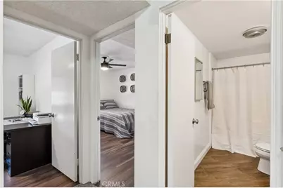 135 E Cypress Avenue, Redlands, CA 92373 - Photo 29