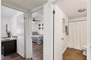 135 E Cypress Ave, Redlands, CA 92373 - Photo 29