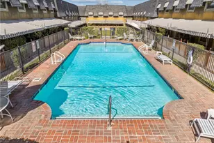 135 E Cypress Ave, Redlands, CA 92373 - Photo 35