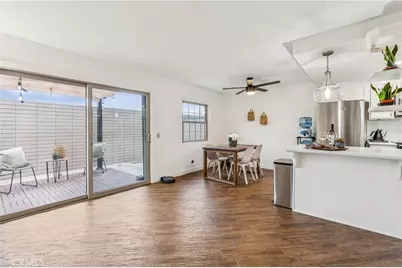 135 E Cypress Avenue, Redlands, CA 92373 - Photo 11