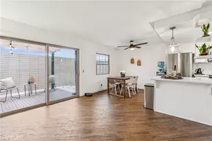 135 E Cypress Ave, Redlands, CA 92373 - Photo 11