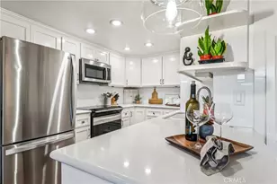 135 E Cypress Ave, Redlands, CA 92373 - Photo 15