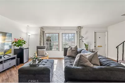 135 E Cypress Avenue, Redlands, CA 92373 - Photo 7