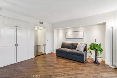 135 E Cypress Avenue, Redlands, CA 92373 - Photo 11