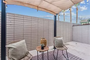 135 E Cypress Ave, Redlands, CA 92373 - Photo 19