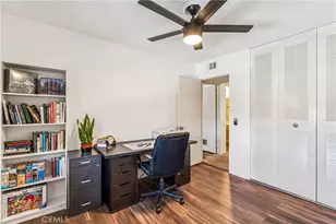 135 E Cypress Ave, Redlands, CA 92373 - Photo 33