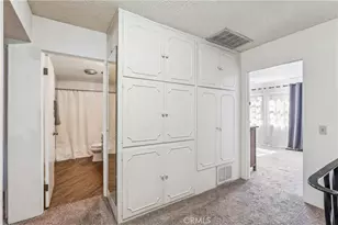 135 E Cypress Ave, Redlands, CA 92373 - Photo 23