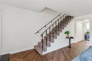 135 E Cypress Ave, Redlands, CA 92373 - Photo 21