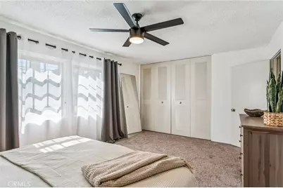 135 E Cypress Avenue, Redlands, CA 92373 - Photo 27