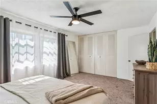 135 E Cypress Ave, Redlands, CA 92373 - Photo 27