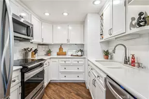 135 E Cypress Ave, Redlands, CA 92373 - Photo 15