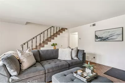 135 E Cypress Avenue, Redlands, CA 92373 - Photo 7