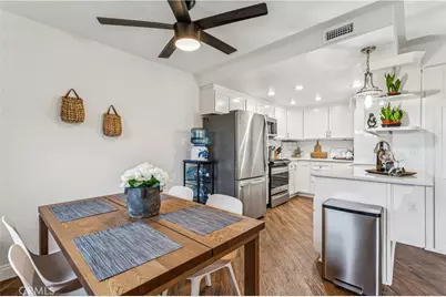 135 E Cypress Avenue, Redlands, CA 92373 - Photo 13