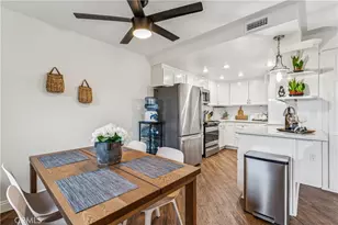 135 E Cypress Ave, Redlands, CA 92373 - Photo 13