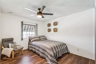 135 E Cypress Ave, Redlands, CA 92373 - Photo 31