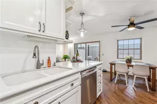 135 E Cypress Ave, Redlands, CA 92373 - Photo 17