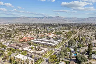 135 E Cypress Ave, Redlands, CA 92373 - Photo 37