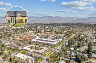 135 E Cypress Ave, Redlands, CA 92373 - Photo 3