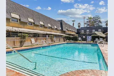 135 E Cypress Avenue, Redlands, CA 92373 - Photo 37