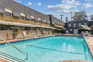 135 E Cypress Ave, Redlands, CA 92373 - Photo 37