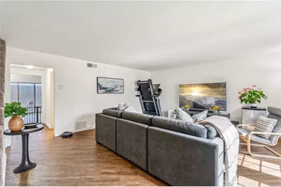 135 E Cypress Avenue, Redlands, CA 92373 - Photo 5