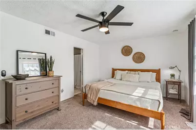 135 E Cypress Avenue, Redlands, CA 92373 - Photo 25