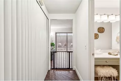 135 E Cypress Avenue, Redlands, CA 92373 - Photo 9