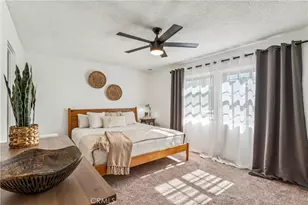 135 E Cypress Ave, Redlands, CA 92373 - Photo 23