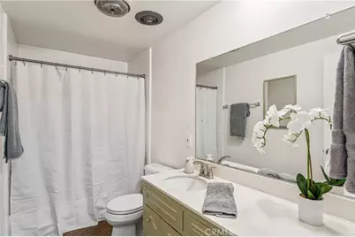 135 E Cypress Avenue, Redlands, CA 92373 - Photo 29