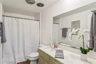 135 E Cypress Ave, Redlands, CA 92373 - Photo 29