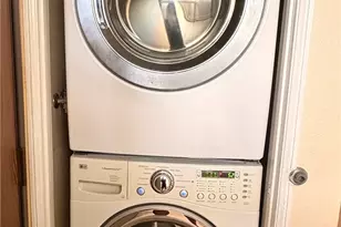 14610 Erwin, Van Nuys, CA 91411 - Photo 17