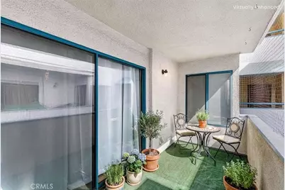 14610 Erwin #212, Van Nuys, CA 91411 - Photo 11